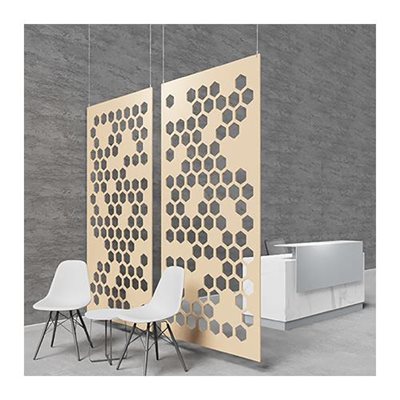 d acoustic hang panel hive d acoustic hang panel hive