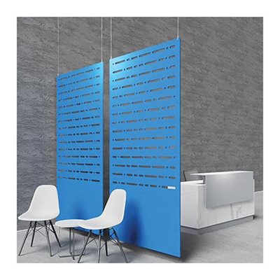 d acoustic hang panel code d acoustic hang panel code