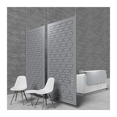 d acoustic hang panel brick d acoustic hang panel brick