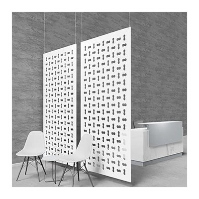 d acoustic hang panel bean d acoustic hang panel bean
