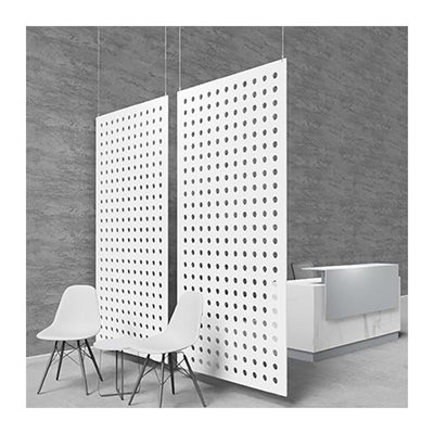 d acoustic hang panel circle d acoustic hang panel circle