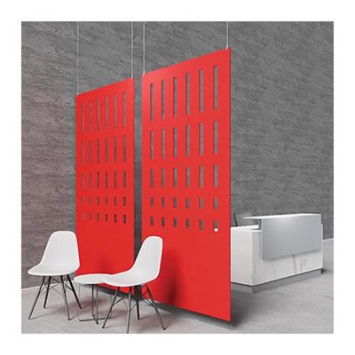 d acoustic hang panel bar d acoustic hang panel bar
