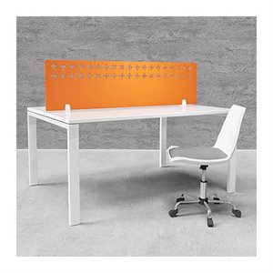 d acoustic divider - math 23 5 / 8x 59 1 / 16