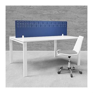 d acoustic divider - brick 15 3 / 4x 70 7 / 8