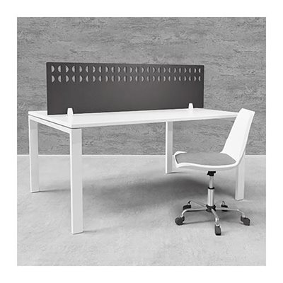 d acoustic divider - cresent 15 3 / 4x 70 7 / 8 d acoustic divider - cresent 15 3 / 4x 70 7 / 8