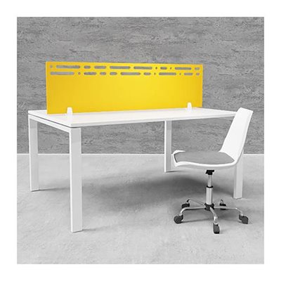 d acoustic divider - morse code 15 3 / 4x 59 1 / 16 d acoustic divider - morse code 15 3 / 4x 59 1 / 16