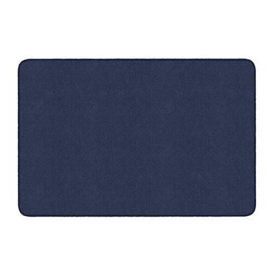 D AMERICLR 6'X9'RCT ROYAL BLUE D AMERICLR 6'X9'RCT ROYAL BLUE