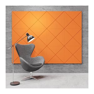 d etch a acoustic sqr 47 1 / 4