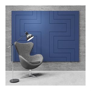 d etch d acoustic sqr 35 7 / 16