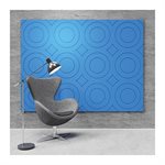 d etch f acoustic sqr 5 15 / 16