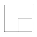 d etch g acoustic sqr 47 1 / 4