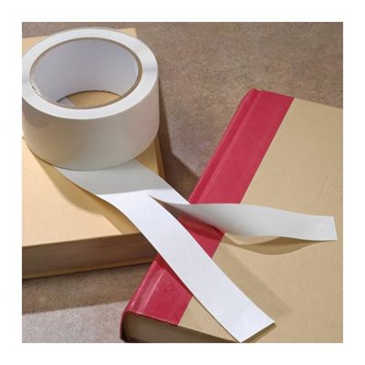 RUBAN RÉPARATION J-LAR II ROULEAU 2" X 16 V DOUBLURE RUBAN RÉPARATION J-LAR II ROULEAU 2" X 16 V DOUBLURE