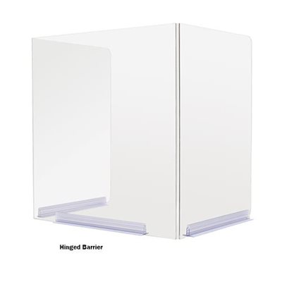 "d bent edge classroom barrier 20""h" "d bent edge classroom barrier 20""h"