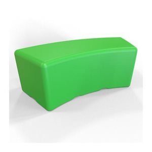 d session swerve bench