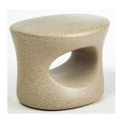 d session amped stool / table d session amped stool / table
