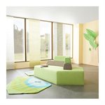 d haba reading sofa fabric