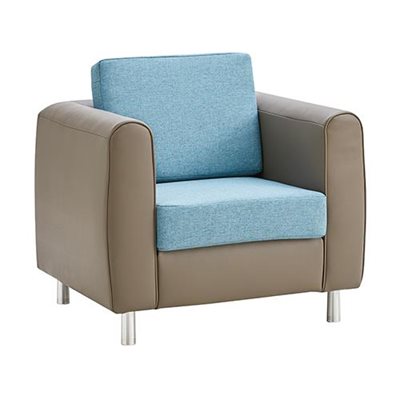 d haba teen lounge chair fabric d haba teen lounge chair fabric