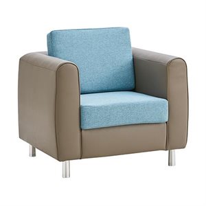 d haba teen lounge chair fabric