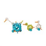 s weplay icy ice building set