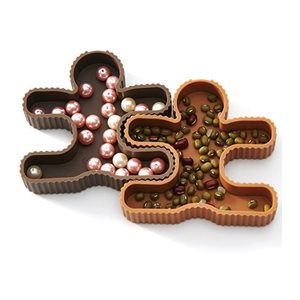 s weplay cookie festival set