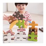 s weplay cookie festival set
