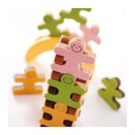 s weplay cookie festival set