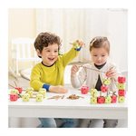 s weplay apple lings set
