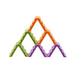 s weplay crystal village set