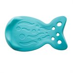 d whally board blue