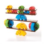 d weplay jumbo circus set