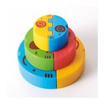 d weplay jumbo circus set