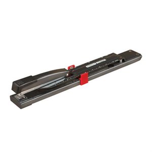 BROCHEUSE 12"