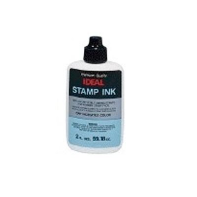 Encre 2 on. Noir Encre 2 on. Noir