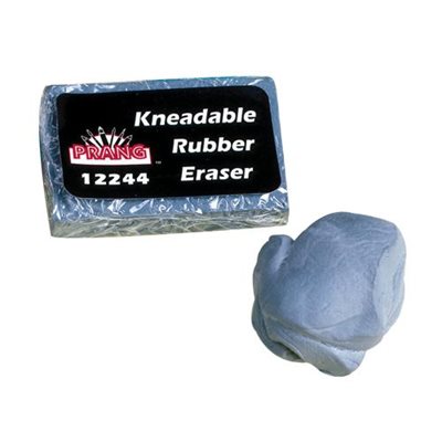 Rubanssoinsetréparations Rubanssoinsetréparations