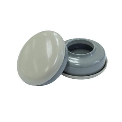 "s slip-over sliders 1 1 / 2""" "s slip-over sliders 1 1 / 2"""