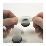 Protecteurs de plancher Wrap Around™