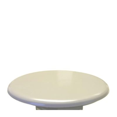 Accessoires de protection Accessoires de protection