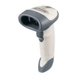 SCANNER LS 2208 B NOIR