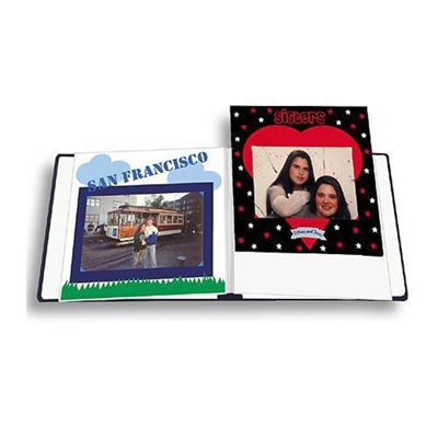 PAGE SUPPLÉMENTAIRE 12 X 12 BLANC PAGE SUPPLÉMENTAIRE 12 X 12 BLANC