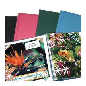 Album collection