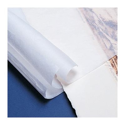 entretienlivresdocuments entretienlivresdocuments