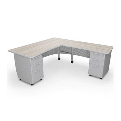 d return desk d return desk