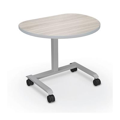 d pneumatic confernc end table d pneumatic confernc end table