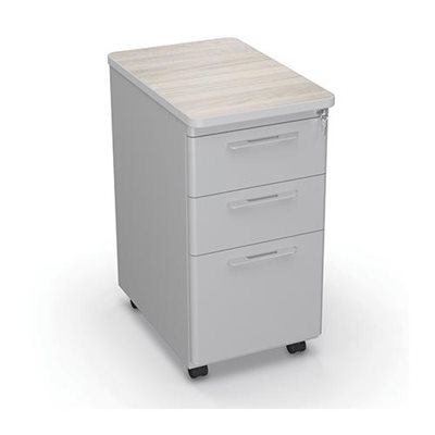 d pedestal with top d pedestal with top