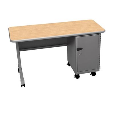 d single pedestal right desk 2 / 1 door d single pedestal right desk 2 / 1 door