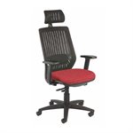 Nightingale Bless Chaise de tâche