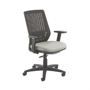 Nightingale Bless Chaise de tâche