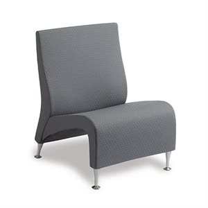 Chaise longue Nightingale Dougie