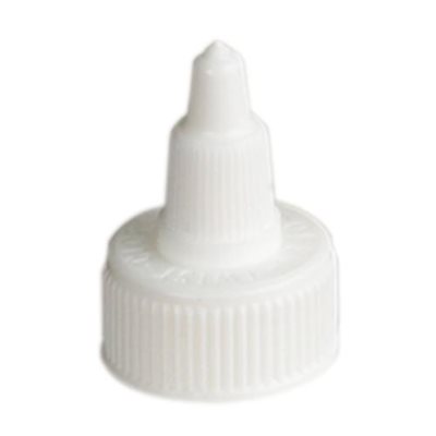 CAPUCHON DE RECHANGE 8 OZ POUR COLLE CAPUCHON DE RECHANGE 8 OZ POUR COLLE
