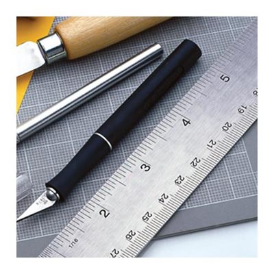 Rubanssoinsetréparations Rubanssoinsetréparations